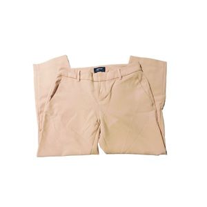 Old Navy Harper Pastel Pink Pants